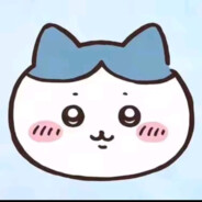 古希腊掌握小八的神