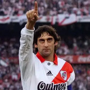 FRANCESCOLI