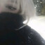 Enotikcss