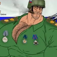 Петруха_Маракасы