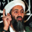 DIRILISS BIN LADEN