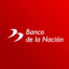 Banco de la Nación