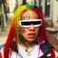 6IX9INE