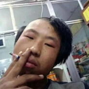 湖南文理深情哥