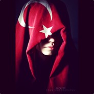 Slayer™