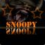 Rival-zone.net| Snoopy