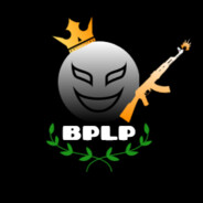 ☹ᴍʀ.ᴀʟᴀɴɪᴋ☹