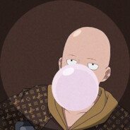 直立行走不再当狗