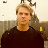 ranranran - steam id 76561197960949761