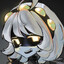 Avatar of Sundowner