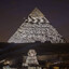 Egyptian SWAG