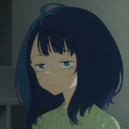 re:只会偷正面的韩立本人