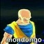 MONDONGO