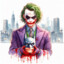 The Joker
