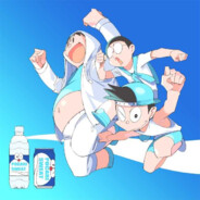 大老师u度嘟嘟嘟嘟