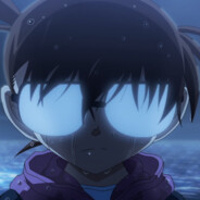 直升机统治世界