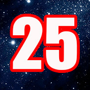 БАТЯ 2