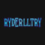 RYDERLLTRY