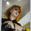 Lady Tanya