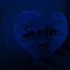 sunder hbn.gg