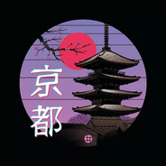 𓄂BCT_silvers✯𓆃