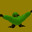 ViscousBallBounce67