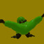 ViscousBallBounce67