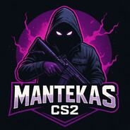 ƒЎЯÜ§ - steam id 76561198367593285