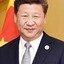 President Xi