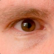 p0p0c4t3p3t3l - steam id 76561197960383344