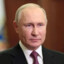Владимир Владими
