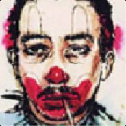 ЛялькаАзиата - steam id 76561197961356076