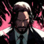 ·John·Wick·