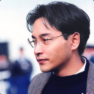 亚太第一小哥哥