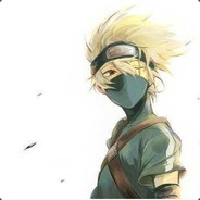 我来监督沙瑞金