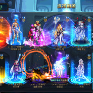 脸上笑嘻嘻_心里MMP