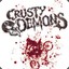 Crusty Demon