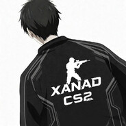 Xanad