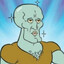 юрий бусификатор Avatar of player юрий бусификатор