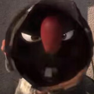 明天一定吃早饭