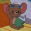 mafda