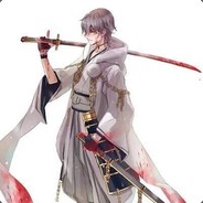 他妈的可莉炸死你们这群王八蛋