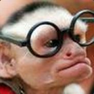 jim panse - steam id 76561197961377858