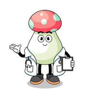 DR. DONG