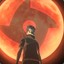 Uchiha Shisui