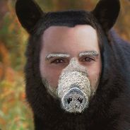 ManBearPig