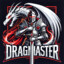 Dragmaster