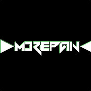 ✪►MorePain◄