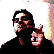 graver - steam id 76561197964474480