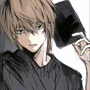 别妄想将我击垮